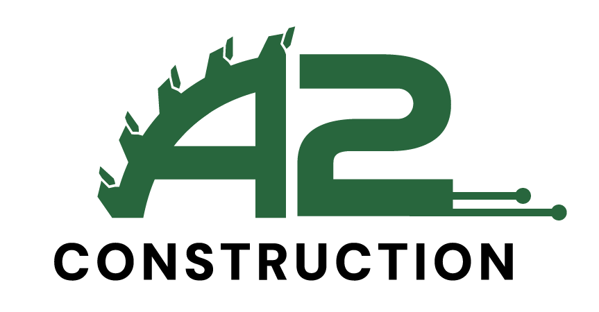 logo not found